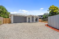 001 Open2view_ID988603-492_Zillmere_Road