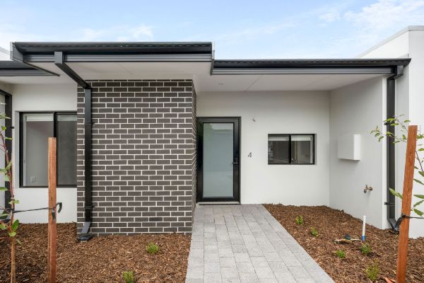 web 4 69 Cooper St, Mandurah 15