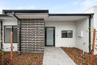 web 4 69 Cooper St, Mandurah 15