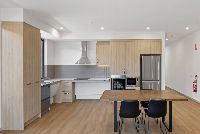 Kitchen Dining 1 LR No Logo