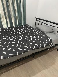 WhatsApp Image 2023 03-30 at 11.03.05 AM