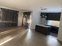 WhatsApp Image 2023 02-24 at 9.48.22 AM (2)