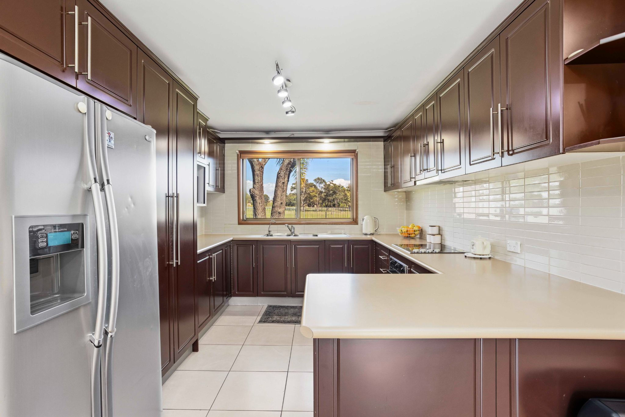 All Disability Services   Kitchen 2