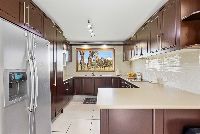 All Disability Services   Kitchen 2