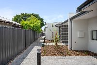 web 4 69 Cooper St, Mandurah 10