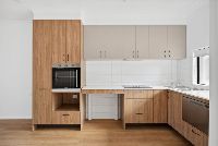 web 4 69 Cooper St, Mandurah 28