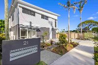 vsr2cnb4zkzcmitplxnd