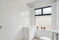 WEB 21 Shoalwater Road  Shoalwater 01