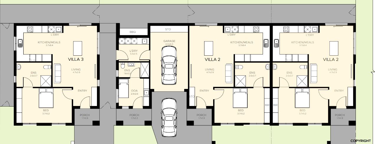 Screenshot 2025 12-12 110424