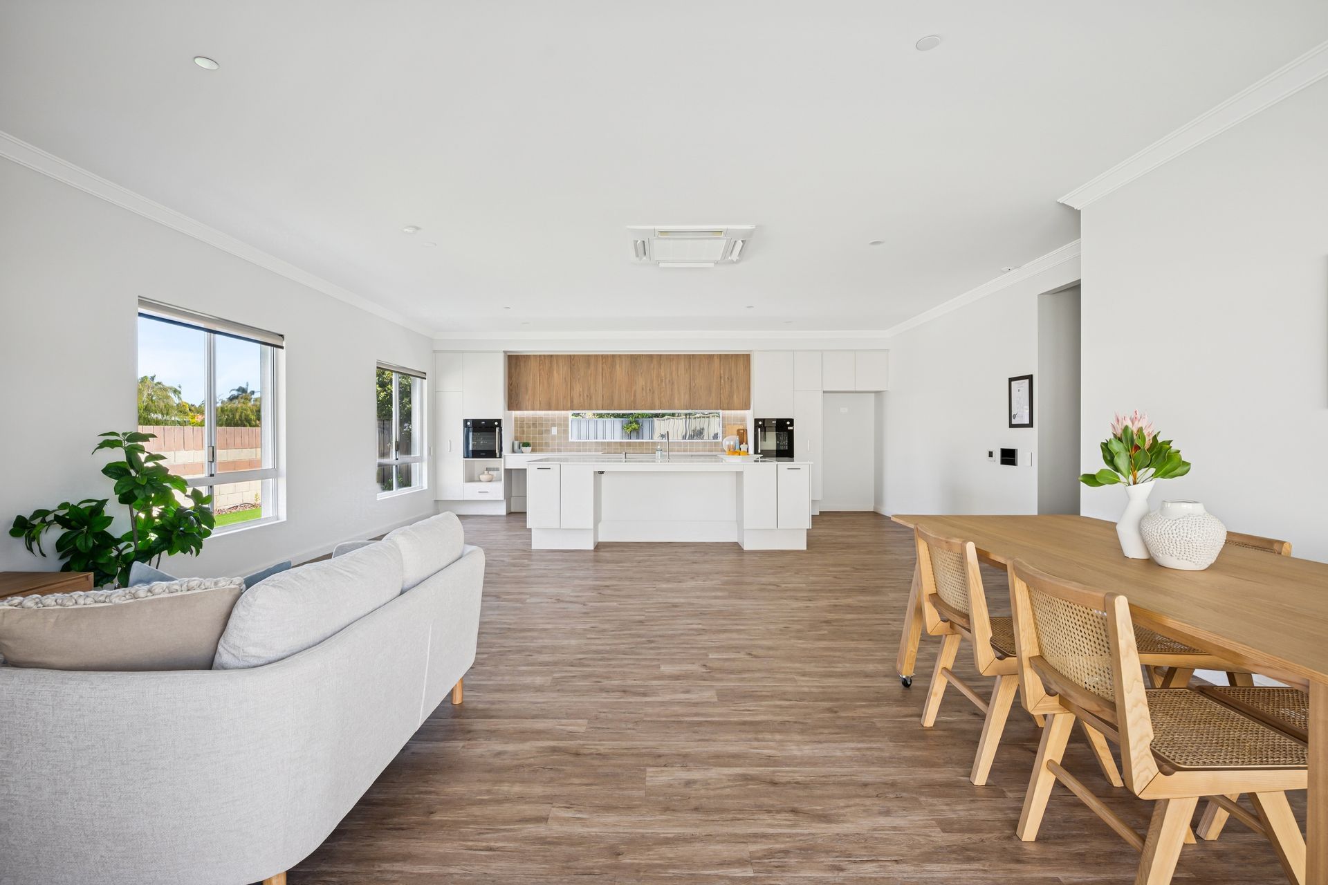 37 Ballard Mews  Success 7