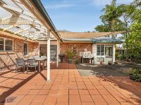 Terrey Hills  (14802)_Backyard