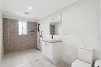 WEB 21 Shoalwater Road  Shoalwater 10