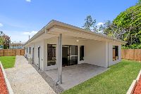 014 Open2view_ID988603-492_Zillmere_Road
