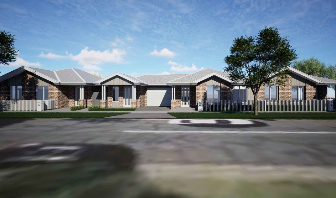 Screenshot 2025 12-12 110411