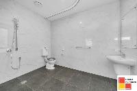 Riverlea Prop 2   16