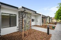 web 4 69 Cooper St, Mandurah 14