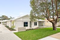 29 55 Bert St, Gosnells House 1 1 Medium