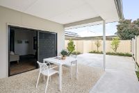 34 55 Bert St, Gosnells House 1 6 Medium