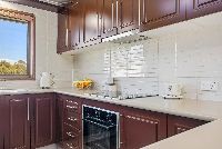 All Disability Services   Kitchen 3