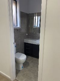 WhatsApp Image 2023 02-24 at 9.48.24 AM