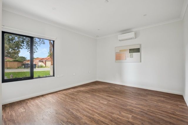 36 55 Bert St, Gosnells House 1 8 Medium