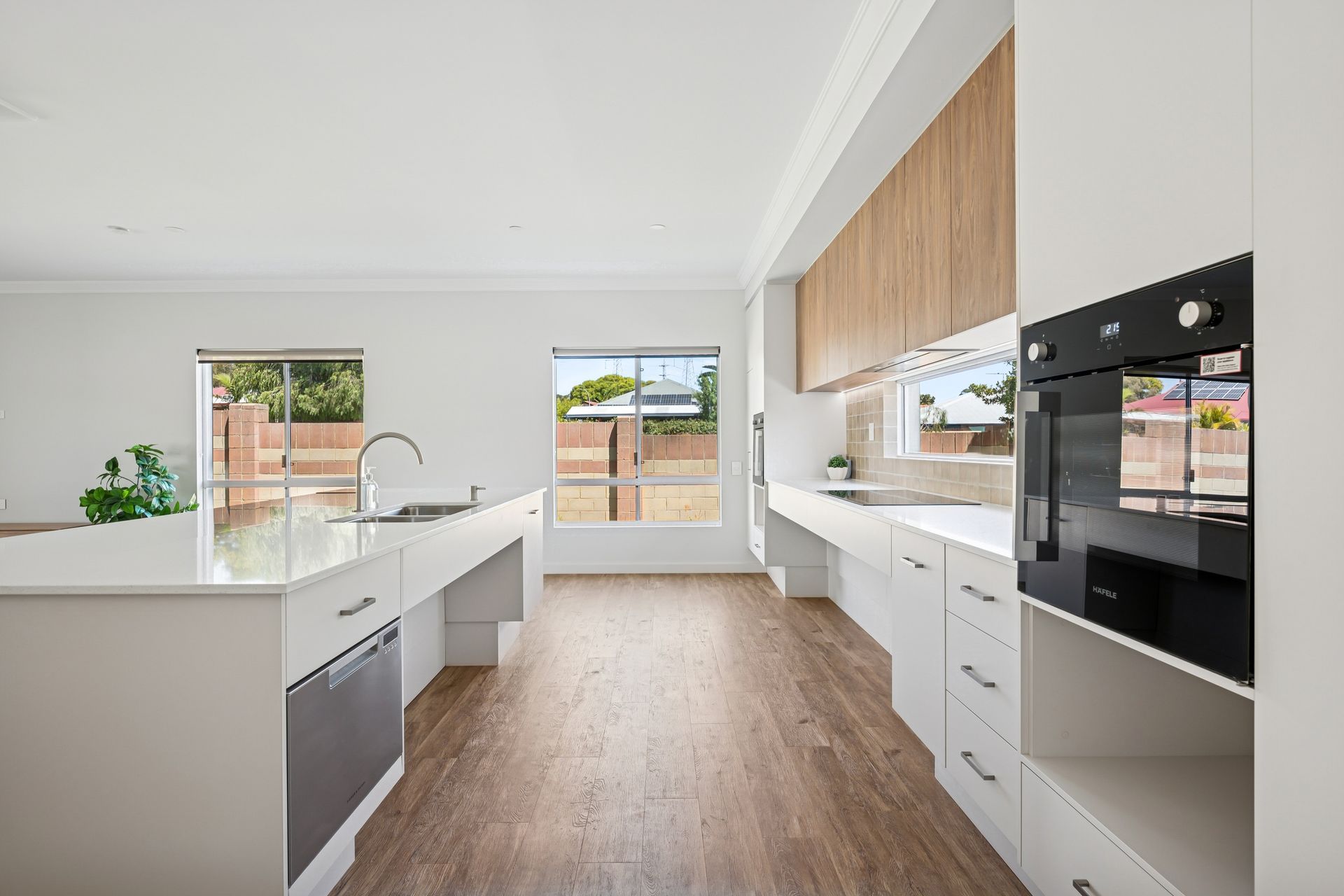 37 Ballard Mews  Success 3