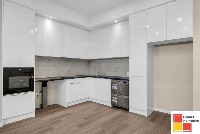 Riverlea Prop 2   19