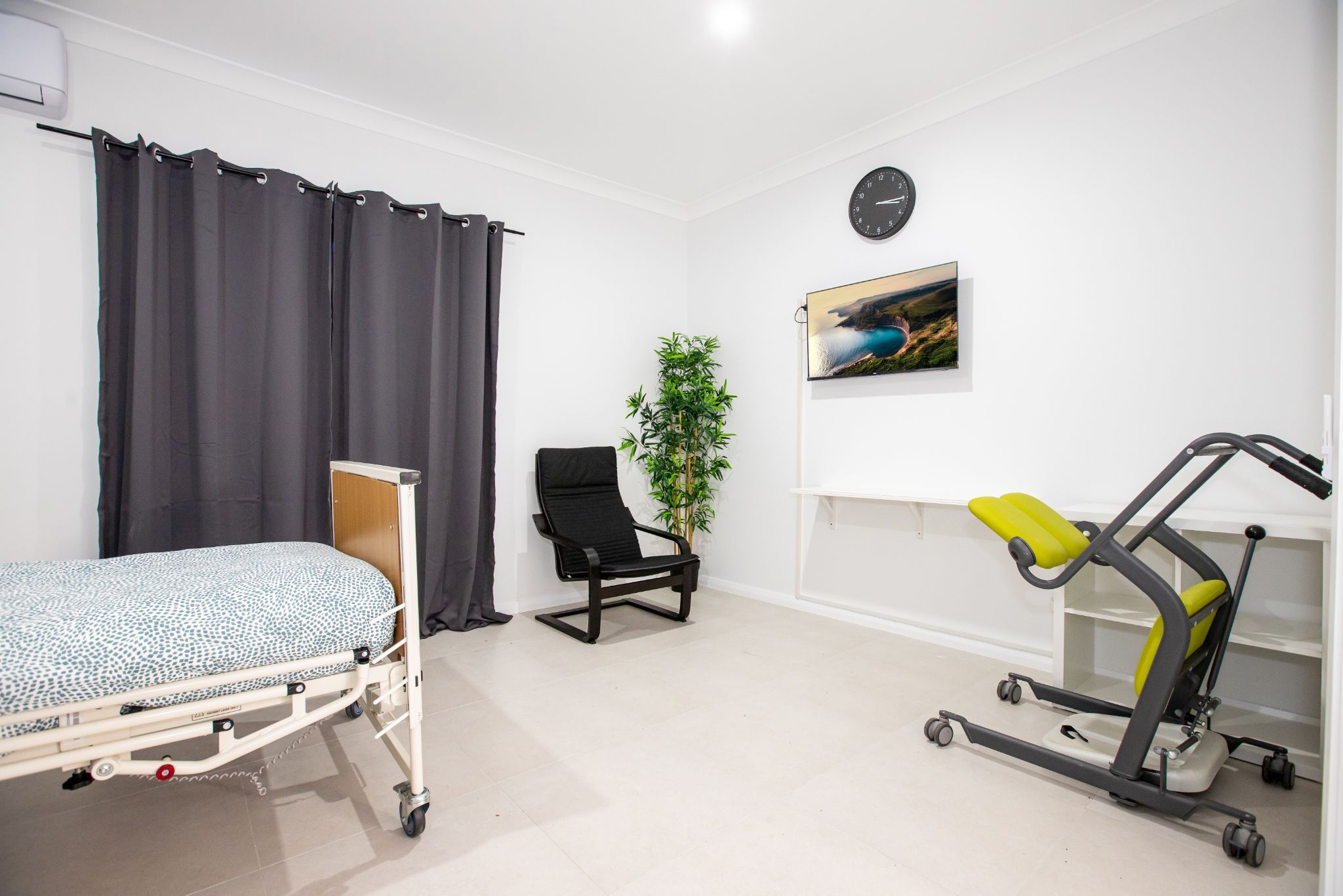 127 seville st Fairfield 9