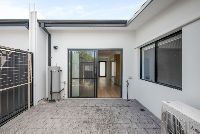 web 4 69 Cooper St, Mandurah 35