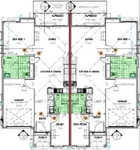 Swan St 6   Floorplan