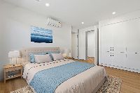 Bedroom 1-LR-No-Logo  Bedroom  Standard  8