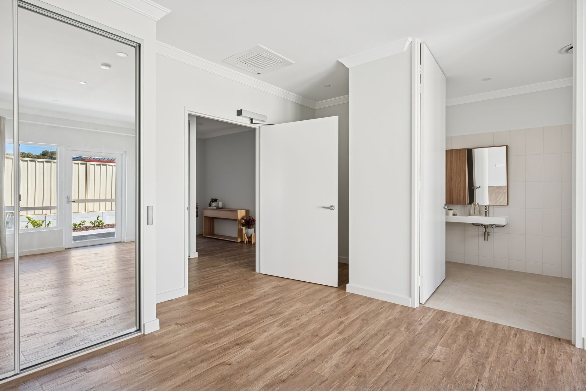 37 Ballard Mews  Success 19