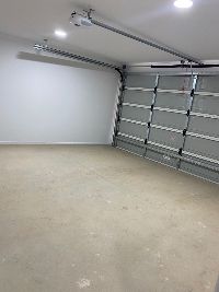 WhatsApp Image 2023 02-24 at 9.48.19 AM