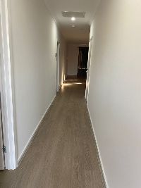 WhatsApp Image 2023 02-24 at 9.48.24 AM (2)