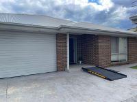 Atchison st front pic