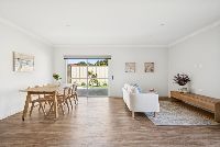 37 Ballard Mews  Success 6