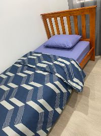 WhatsApp Image 2023 03-30 at 11.03.12 AM