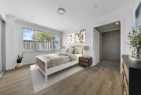 Care Metaz_Villawood(17_of_63)_05-03-25_15_08