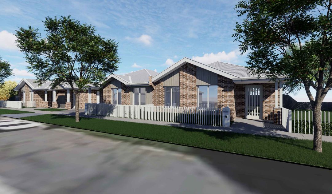 Screenshot 2025 12-12 110415