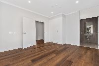 Cranbourne   Bedroom 1 LR No Logo