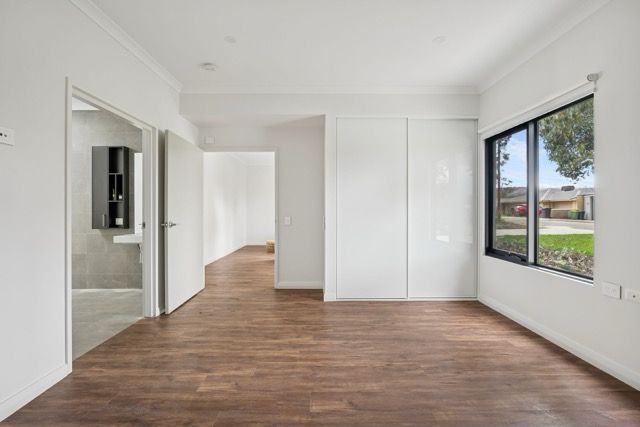 37 55 Bert St, Gosnells House 1 9 Medium