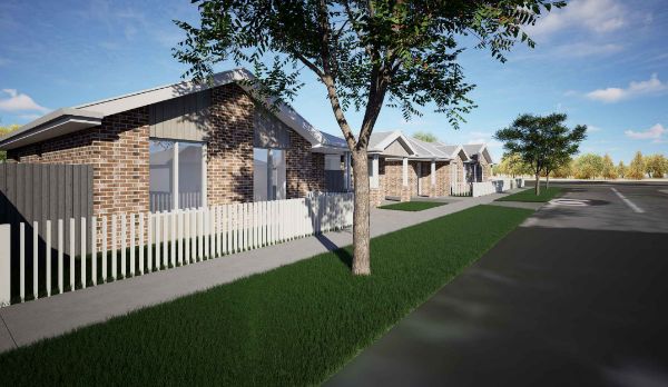 Screenshot 2025 12-12 110420