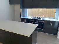 WhatsApp Image 2023 02-24 at 9.48.22 AM