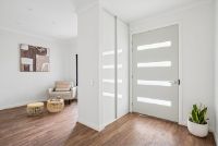 49 55 Bert St, Gosnells House 1 21 Medium