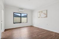 41 55 Bert St, Gosnells House 1 13 Medium