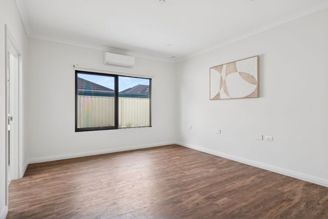 41 55 Bert St, Gosnells House 1 13 Medium