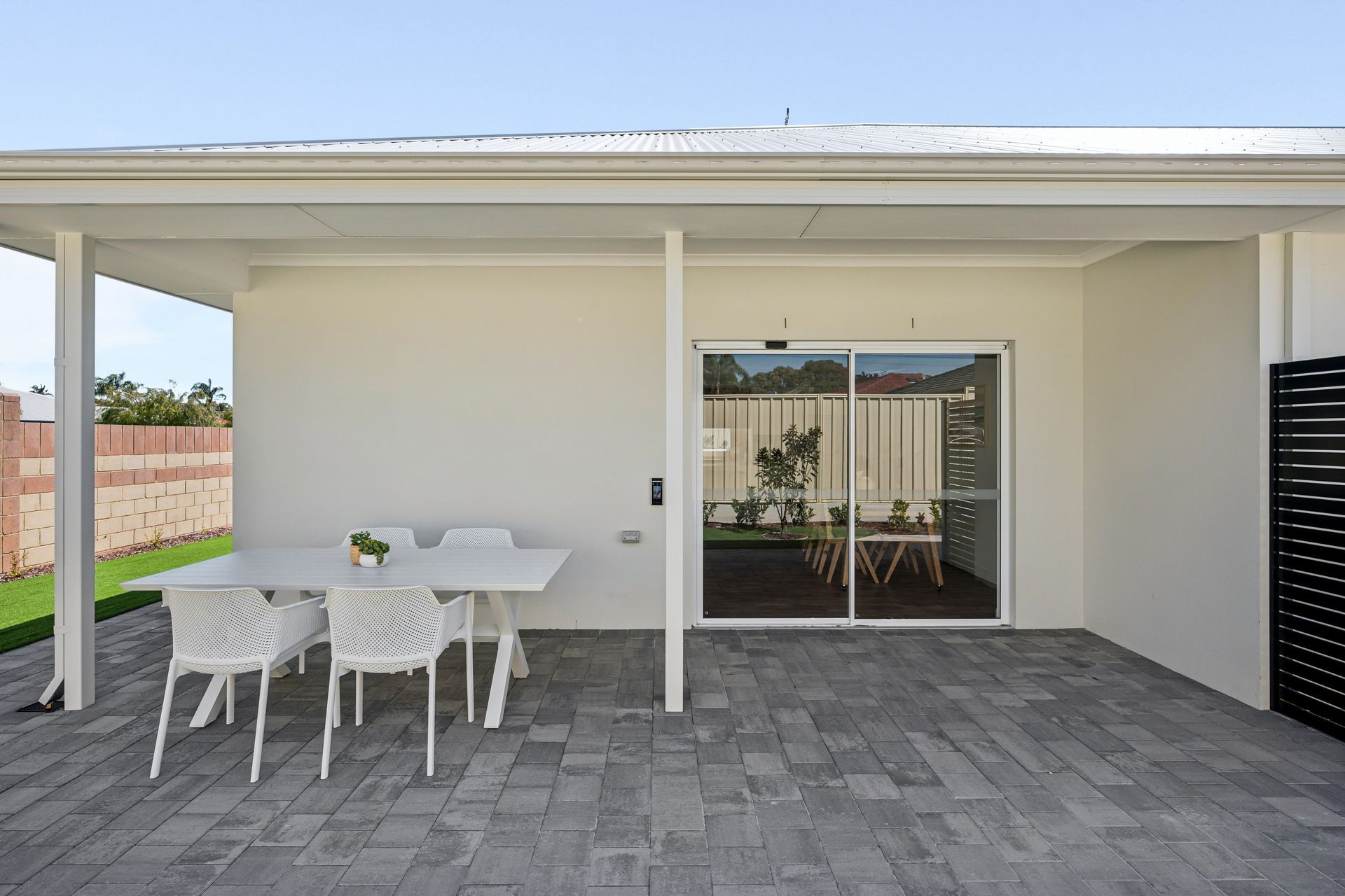 37 Ballard Mews  Success 33