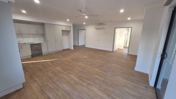 auc37hpyay2n4rxs9uj4