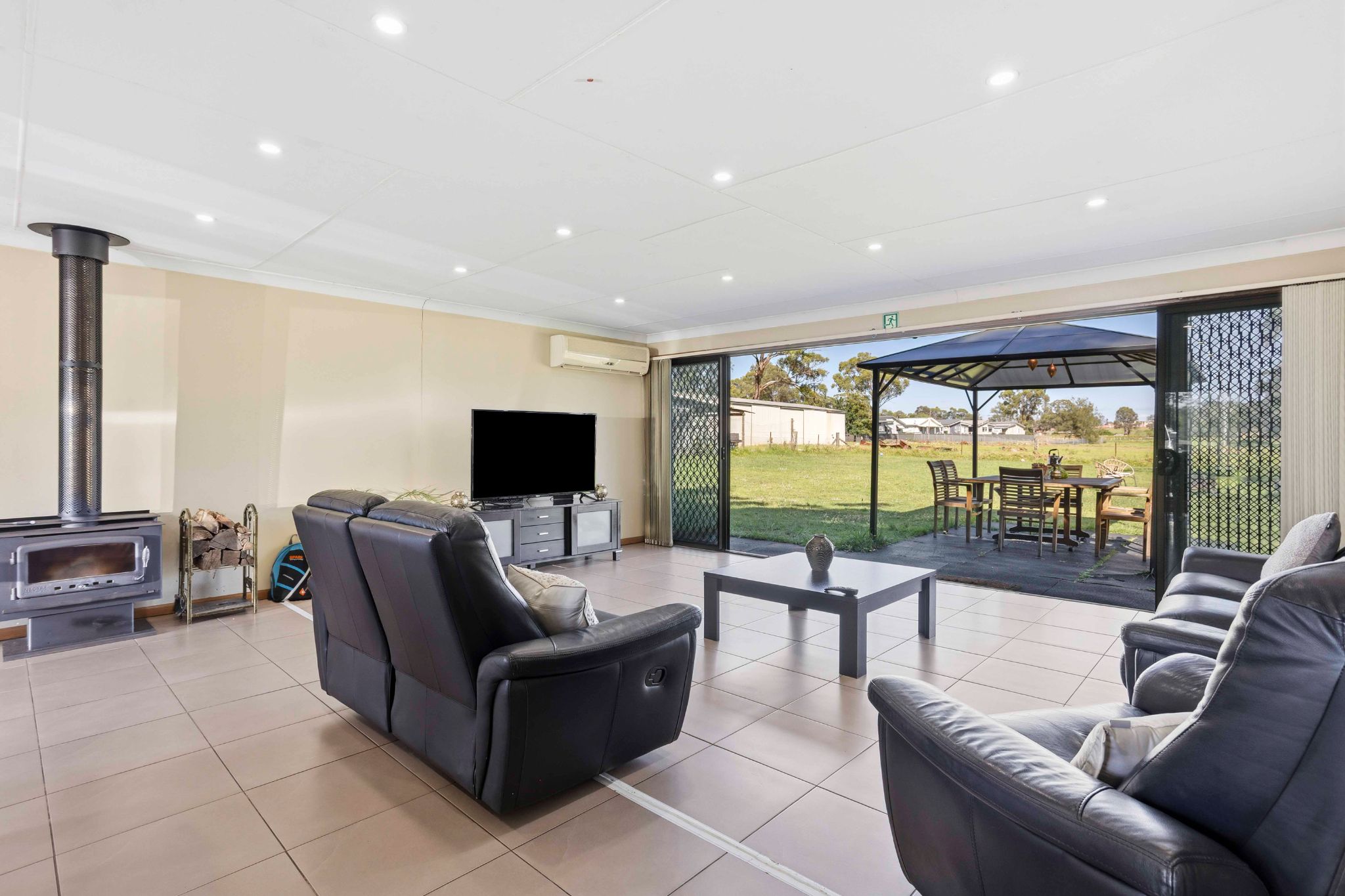 All Disability Services   Living 2