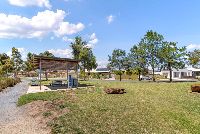 Royal Park   Cooke Reserve LR No Logo